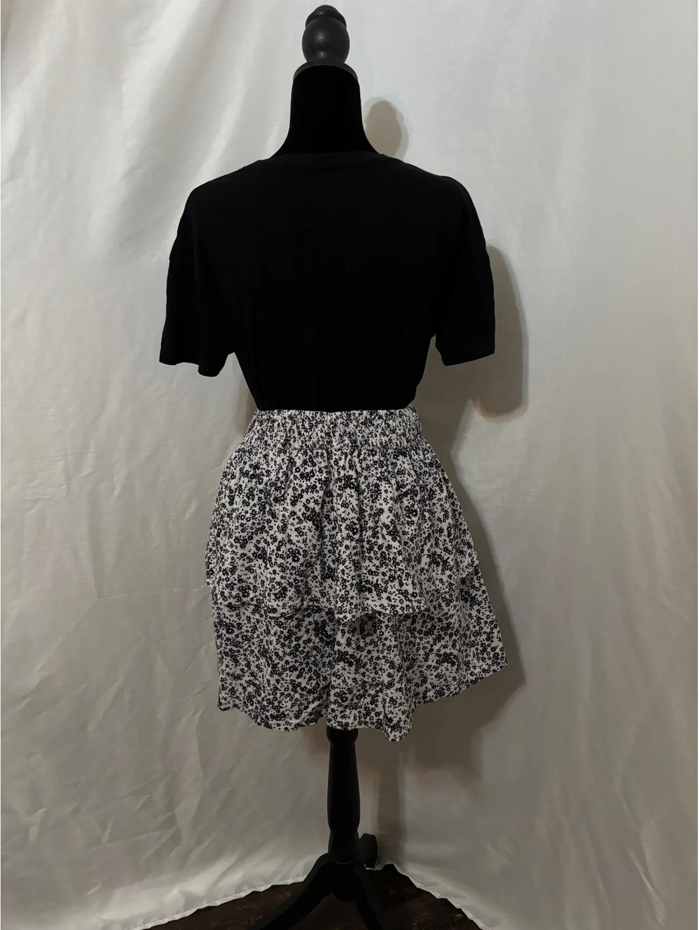 Old Navy Kids’ Skirt Size XL